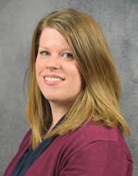 Madelia Health's Truman Clinic set to open Dec 1st