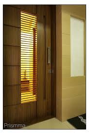 77 Wooden Safety Door Designs For Flats 2018 In 2020 Indian Main Door Designs Main Door Design Door Design Interior