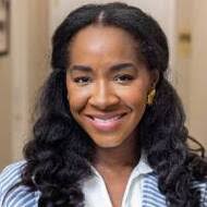 Dr. Tiffany Sierra Bates, DO