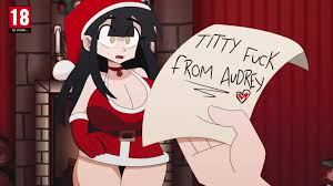 Rule34 - If it exists, there is porn of it  hagen toons, minihooha   8124753