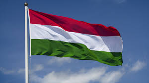 Orbán viktor miniszterelnök szombat esti bejelentése szerint hoztak néhány olyan döntést, ami. Orban Viktor Bejelentette Ismet Bevezetik A Kijarasi Korlatozast Hellovidek