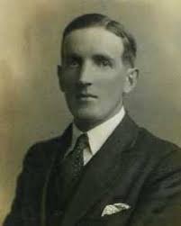 Aberystwyth County School War Memorial