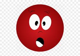 Share the best gifs now >>>. Shocked Face Cartoon Shocked Face Cartoon Free Transparent Png Clipart Images Download
