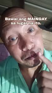 Bawal Maingay Matahimik QC #eduwow #googleearth #fyp