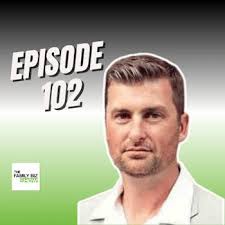 The Family Biz Show