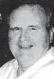 OBITUARIES for Thursday, March 12, 2020