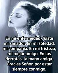 La Ciudad Del Olvido