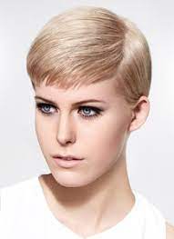 He is known for his work on rosemaryn painajainen (1968), the wild affair (1965) and be my guest (1965). Ikonisches Hairdesign Aus Meisterhand Friseur Com