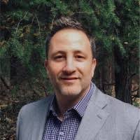 10+ "Darrow, Mba" profiles