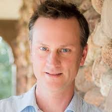 Jason Westra's Instagram, Twitter & Facebook