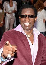 I wanted to take the time to say thank you to all my. Wesley Snipes Wikipedia