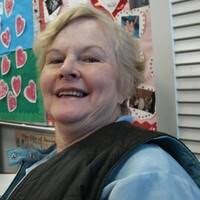 Lydia DeBiase Obituary