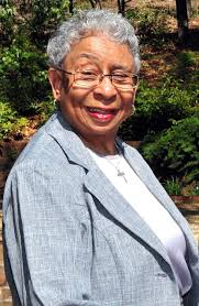 Peggy Templeman Obituary