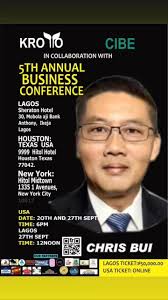 Reel by Krotto (@krotto1) · August 19, 2025