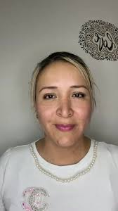 Instagram 用户 Jenny Coronel/ 𝑹𝒆𝒂𝒍 𝑬𝒔𝒕𝒂𝒕𝒆 Entrepreneur