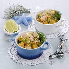 Epingle Sur Recettes Poissons Et Crustaces