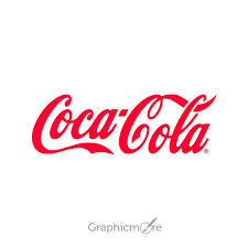 When designing a new logo you can be inspired by the visual logos found here. Coca Cola Logo Design Download Free Vectors Free Psd Graphics Icons And Word Templates