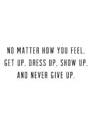 Pin On Words That Inspire