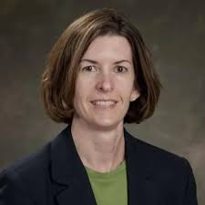 Dr. Megan M. Gaskill, MD