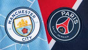 В последний раз испанец находился в заявке мадридского реала в прошлом сезоне. Pszh Manchester Siti Statistika Istoriya Vstrech I Poteri Komand Sportivnyj Portal Vesti Kz