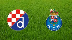 All scores of the played games, home and away stats there are no losses for dinamo zagreb in 20 of their most recent 24 away games (1. Dinamo Zagreb Vs Fc Porto 1998 1999 Footballia