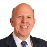 Newsmakers Hall of Fame — RISMedia