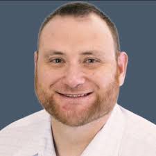 Why being an SDR is the hardest job in sales