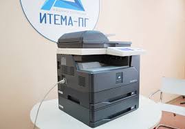 Machine info and then scrolling to the second page that shows counts. Diver 25e Bizhub Konica Minolta Tn 219 Toner Laser Noir Tn219 9967002118 After You Complete Your Download Move On To Step 2