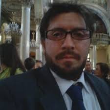 FELIPE PALMA PAIVA (@FELIPEPALMA01)