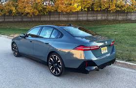 Image result for Cape York Green 2025 i5