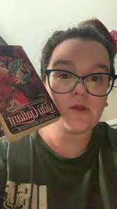 The 90’s was apparently a wild time in literature. #ladygallant  #suzannerobinson #books #booktok #romancebooktok #historicalromance  #bayleyreads