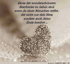 Bildergebnis Fur Sinnliche Spruche Lebensweisheiten Spruche Spruche Hochzeit Weisheiten Spruche