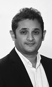 Date:- 16.08.2022 To, National Stock Exchange of India Limited Exchange  Plaza, Bandra Kurla Complex Bandra (East), Mumbai