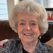 Nethercott Family Obituaries