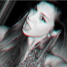 Jade Ware's Instagram, Twitter & Facebook