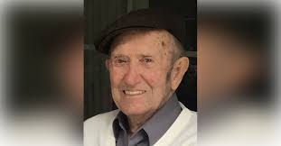 Cathy Broderick's Instagram, Twitter & Facebook