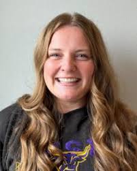 Shaleah Schmidt, Licensed Professional Clinical Counselor, Roseville, MN,  55113