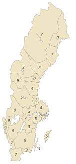 Find the perfect sverige landskap stock illustrations from getty images. Gc8c4aa Geografiprovet Sveriges Landskap Unknown Cache In Vasternorrland Sweden Created By Omiljaf