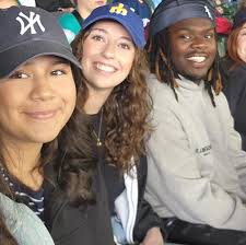 Therapeutic Associates West Kennewick Physical Therapy