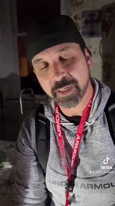 Paranormal Encounters