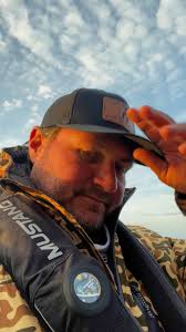 Day 2 at Kentucky Lake#cajunbabyfishing#lifeisgood Bassmaster