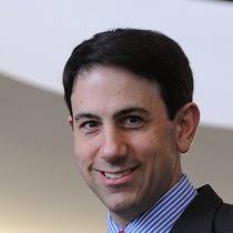 Pieing their profs raises sweet profits for Pro Bono Board