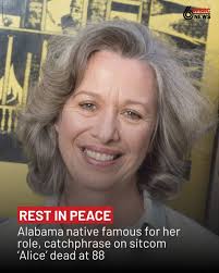 Holly Eileen Meredith