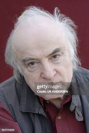 1,014 Manea Stock Photos, High-Res Pictures, and Images