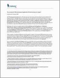 Pin On Agreement Templates