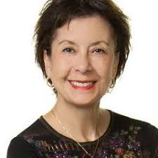 Josie Alvarado's Instagram, Twitter & Facebook