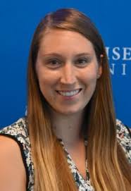 Meet the WWC Staff and Board Members