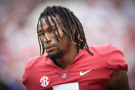 13 times Alabama football 'cupcake' games were anything but