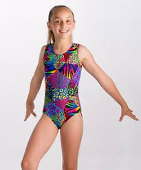 63 Best Tumblewear And Gymnastics Apparel For Children And