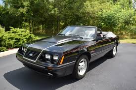 Image result for Charcoal 1984 Plymouth